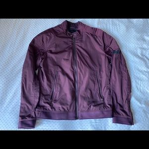 Diesel Men’s Jacket